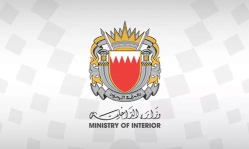 രാജ്യത്തെ മുഴുവനാളുകളും ട്രാഫിക്, തവാസുൽ,   ബി അവെയർ ആപ്പുകൾ ആക്ടിവേറ്റ് ചെയ്യണം