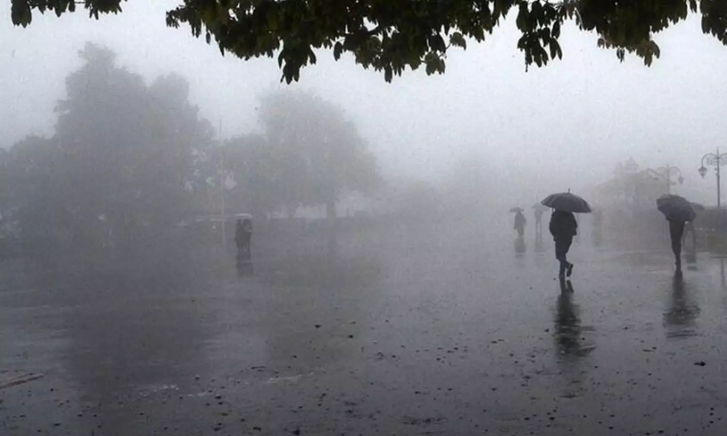 Yellow alert, rain alert today, today weather, latest malayalam news, യെല്ലോ അലേർട്ട്, ഇന്ന് മഴ മുന്നറിയിപ്പ്, ഇന്നത്തെ കാലാവസ്ഥ, ഏറ്റവും പുതിയ മലയാളം വാർത്തകൾ