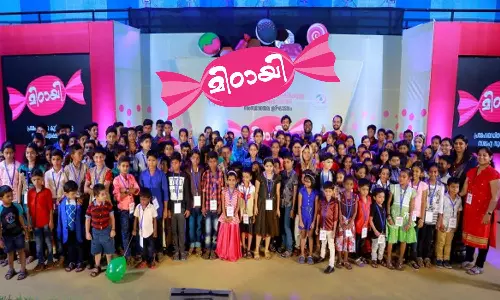 The state governments Mittayi scheme to ensure comprehensive health care for children and adolescents suffering from type 1 diabetes has been derailed, Mittayi scheme for diabetes in children