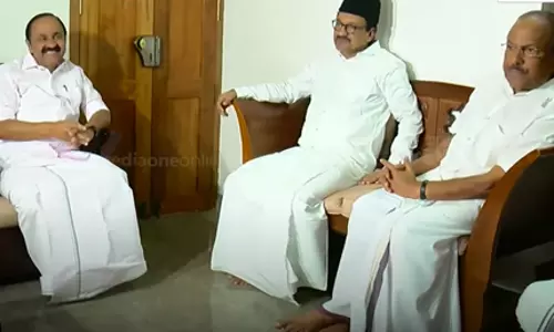 vd satheesan vd satheesan