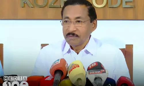 പി. മോഹനന്‍