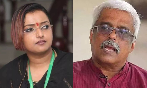 Diplomatic gold smuggling, dolar smuggling, Swapna Suresh, Shiva Shankar, latest malayalam news, നയതന്ത്ര സ്വർണ്ണക്കടത്ത്, ഡോളർ കള്ളക്കടത്ത്, സ്വപ്ന സുരേഷ്, ശിവ ശങ്കർ, ഏറ്റവും പുതിയ മലയാളം വാർത്തകൾ