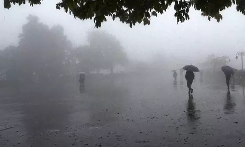 Yellow alert, rain alert today, today weather, latest malayalam news, യെല്ലോ അലേർട്ട്, ഇന്ന് മഴ മുന്നറിയിപ്പ്, ഇന്നത്തെ കാലാവസ്ഥ, ഏറ്റവും പുതിയ മലയാളം വാർത്തകൾ