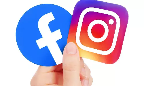 Meta with many ways to earn money on Instagram and Facebook