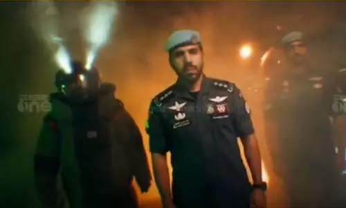 exercise in Qatar to assess security preparedness, latest gulf news,