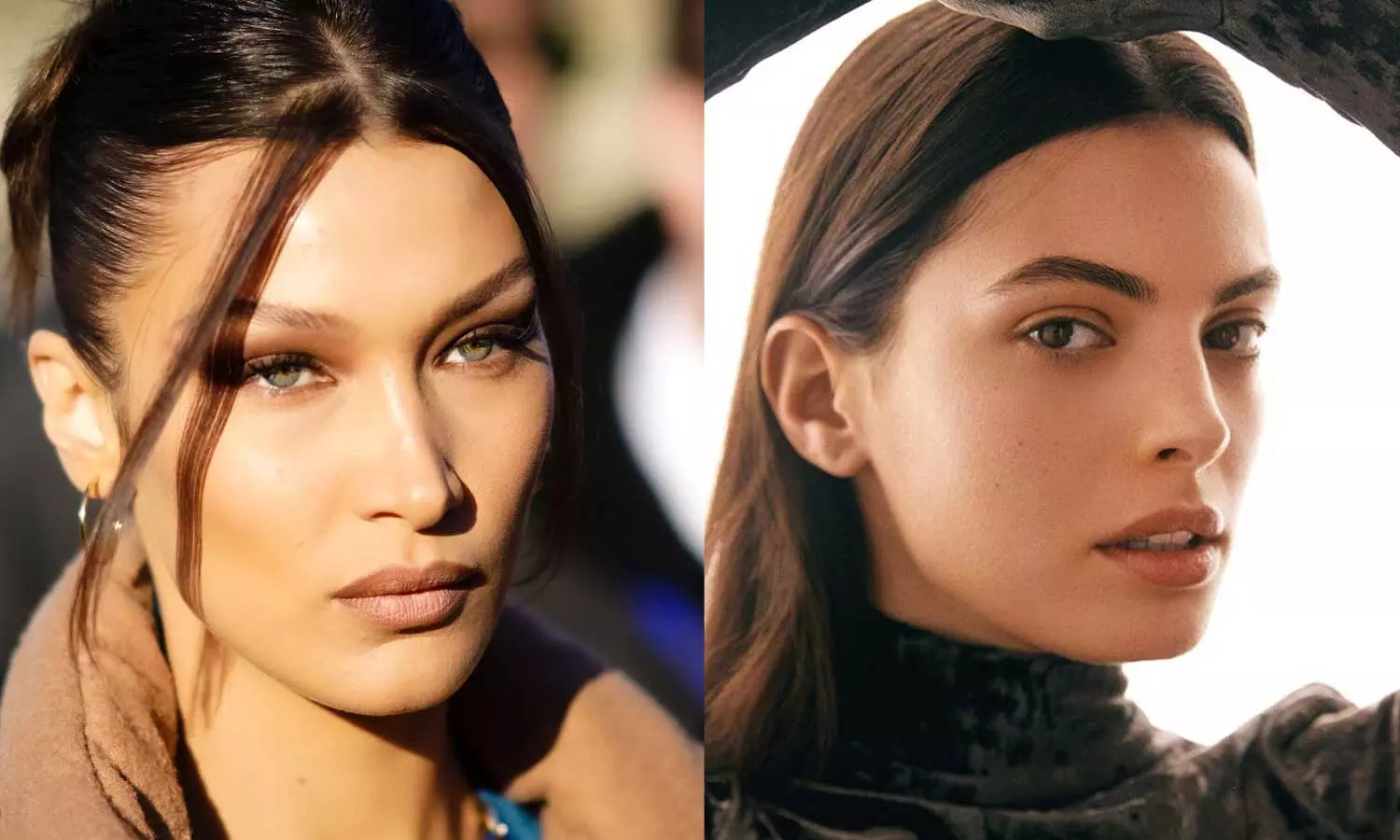 bella hadid bella hadid