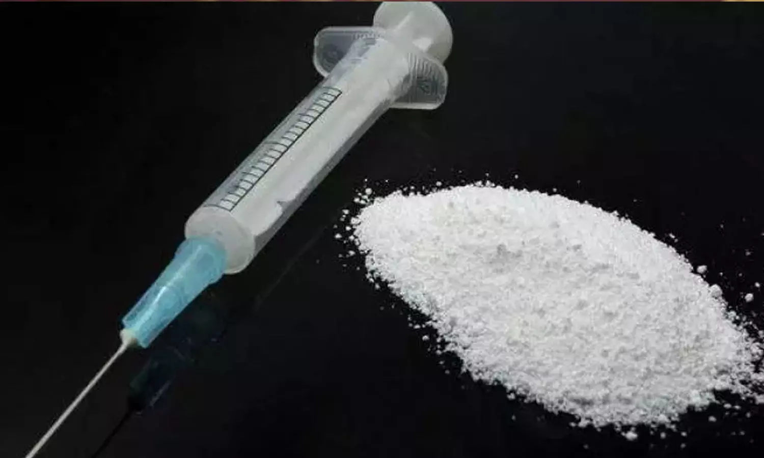 1 Crore heroin hunt, Palakkad railway station, drugs in palakkad, latest malayalam news, 1 കോടിയുടെ ഹെറോയിൻ വേട്ട, പാലക്കാട് റെയിൽവേ സ്റ്റേഷൻ, മയക്കുമരുന്ന് പാലക്കാട്, ഏറ്റവും പുതിയ മലയാളം വാർത്തകൾ