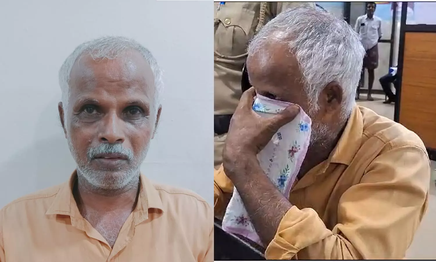 rigorous imprisonment, POCSO case, accused, rape , latest malayalam news, കഠിന തടവ്, പോക്സോ കേസ്, പ്രതി, ബലാത്സംഗം, ഏറ്റവും പുതിയ മലയാളം വാർത്ത rigorous imprisonment, POCSO case, accused, rape , latest malayalam news, കഠിന തടവ്, പോക്സോ കേസ്, പ്രതി, ബലാത്സംഗം, ഏറ്റവും പുതിയ മലയാളം വാർത്ത