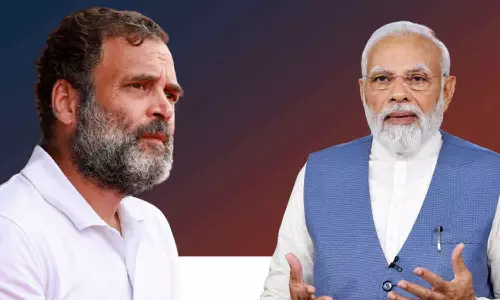 Opposition Leader Visits Manipur for Third Time, Modi Abroad: Congress Criticizes,MANIPUR RIOT,CONGRESS,BJP,LATEST NEWSപ്രതിപക്ഷ നേതാവ് മൂന്നാമതും മണിപ്പൂർ സന്ദർശിക്കുന്നു, മോദി വിദേശത്തും: വിമർശനവുമായി കോൺഗ്രസ് Opposition Leader Visits Manipur for Third Time, Modi Abroad: Congress Criticizes,MANIPUR RIOT,CONGRESS,BJP,LATEST NEWSപ്രതിപക്ഷ നേതാവ് മൂന്നാമതും മണിപ്പൂർ സന്ദർശിക്കുന്നു, മോദി വിദേശത്തും: വിമർശനവുമായി കോൺഗ്രസ്