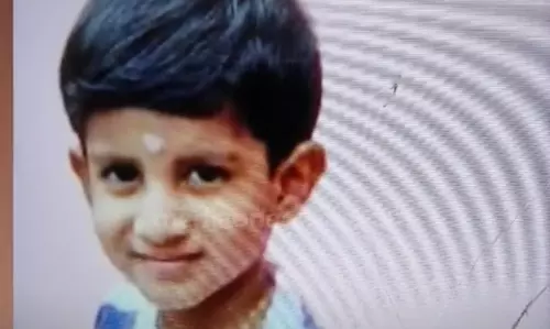 മലങ്കര ആശുപത്രിയിൽ മരിച്ച മൂന്നര വയസുകാരന്റെ പോസ്റ്റ്മോര്ട്ടം ഇന്ന് മലങ്കര ആശുപത്രിയിൽ മരിച്ച മൂന്നര വയസുകാരന്റെ പോസ്റ്റ്മോര്ട്ടം ഇന്ന്