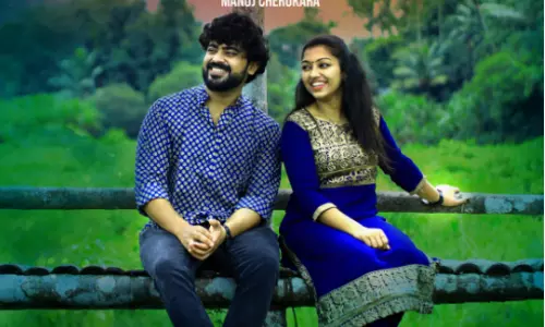 കാത്ത് കാത്തൊരു കല്യാണം 24ന് തിയറ്ററുകളിലേക്ക്