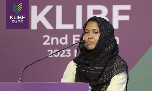 നിയമസഭാ പുസ്തകോത്സവം: