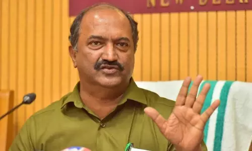 Central government, special assistance to Kerala, tax share,KN Balagopal, latest malayalam news, കേന്ദ്ര സർക്കാർ, കേരളത്തിന് പ്രത്യേക സഹായം, നികുതി വിഹിതം, കെ എൻ ബാലഗോപാൽ, ഏറ്റവും പുതിയ മലയാളം വാർത്തകൾ