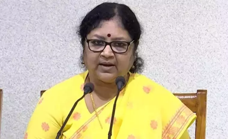 Eldos Kunnappilly, Minister R. Bindu, glasses controversy, latest malayalam news, എൽദോസ് കുന്നപ്പിള്ളി, മന്ത്രി ആർ.ബിന്ദു, കണ്ണട വിവാദം