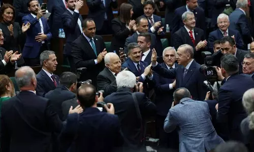 recep tayyip erdoğan