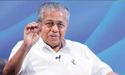 Anushtana art, CM,  Keralas Adimam programme, keraleeyam, tribes, latest malayalam news, അനുഷ്ടാന കല, മുഖ്യമന്ത്രി, കേരളത്തിന്റെ ആദിമം പ്രോഗ്രാം,  കേരളീയം, ഏറ്റവും പുതിയ മലയാളം വാർത്ത