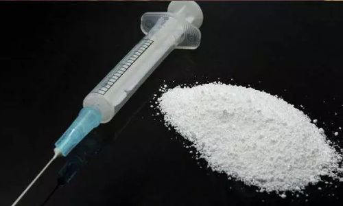 1 Crore heroin hunt, Palakkad railway station, drugs in palakkad, latest malayalam news, 1 കോടിയുടെ ഹെറോയിൻ വേട്ട, പാലക്കാട് റെയിൽവേ സ്റ്റേഷൻ, മയക്കുമരുന്ന് പാലക്കാട്, ഏറ്റവും പുതിയ മലയാളം വാർത്തകൾ