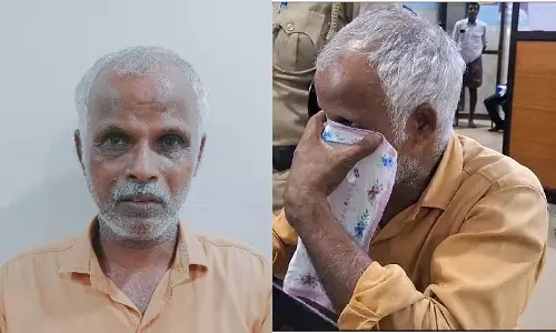 rigorous imprisonment,  POCSO case, accused, rape , latest malayalam news, കഠിന തടവ്, പോക്‌സോ കേസ്, പ്രതി, ബലാത്സംഗം, ഏറ്റവും പുതിയ മലയാളം വാർത്ത