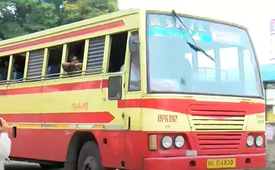 Finance Department, KSRTC, ksrtc salary, latest malayalam news, ധനകാര്യ വകുപ്പ്, കെഎസ്ആർടിസി, കെഎസ്ആർടിസി ശമ്പളം, ഏറ്റവും പുതിയ മലയാളം വാർത്തകൾ