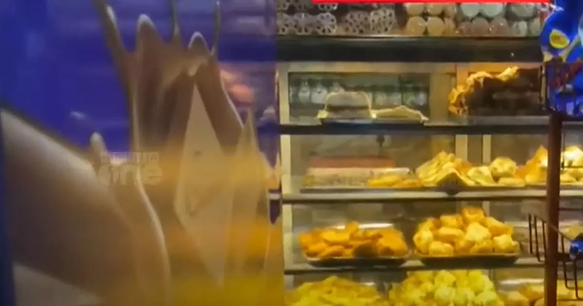 പത്തനംതിട്ടയിൽ ഭക്ഷ്യവിഷ: 15 പേർ ചികിത്സയിൽ