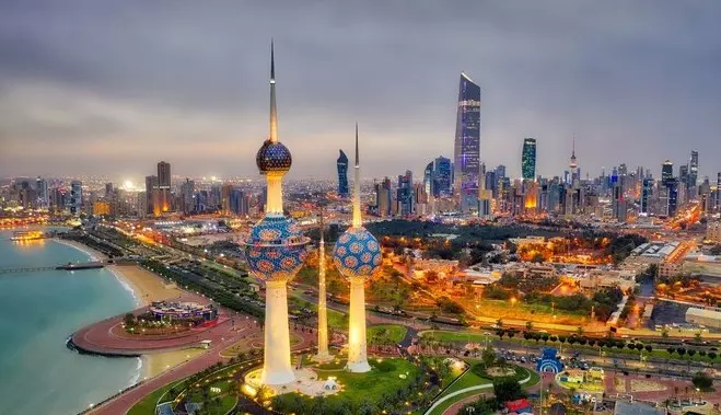 കുവൈത്തില് കോര്പറേറ്റ് നികുതിയിൽ പരിഷ്കരണം; കരട് നിര്ദേശം സമര്പ്പിച്ച് ധനമന്ത്രാലയം കുവൈത്തില് കോര്പറേറ്റ് നികുതിയിൽ പരിഷ്കരണം; കരട് നിര്ദേശം സമര്പ്പിച്ച് ധനമന്ത്രാലയം