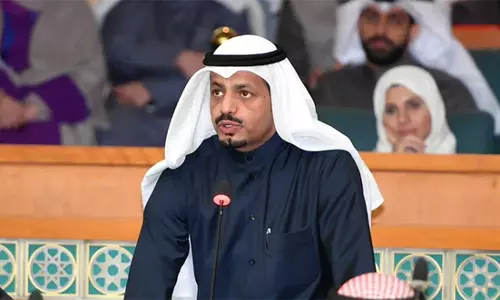 Human organ trafficking