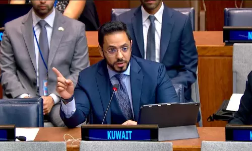 International laws International laws