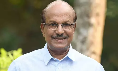 Kunjalikutty did not comment on the EP Jayarajan-Javadekar meeting Kunjalikutty did not comment on the EP Jayarajan-Javadekar meeting