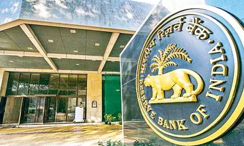 Cooperatives Minister VN Vasavan responded to Reserve Banks warning against adding bank to the name of cooperative societies