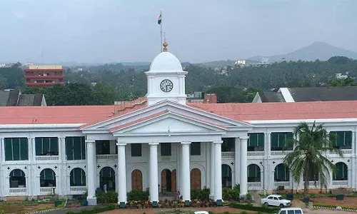 സാമ്പത്തിക പ്രതിസന്ധി അതിരൂക്ഷം; സംസ്ഥാനത്ത് നിയന്ത്രണങ്ങൾ ഒരു വർഷം കൂടി തുടരും