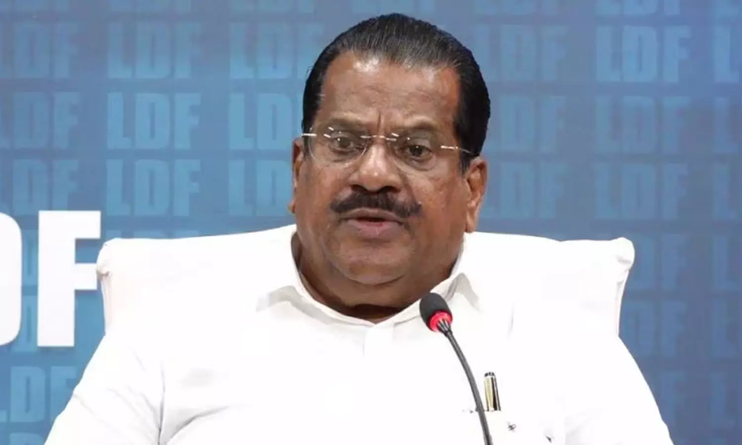 congress MP, central government, EP Jayarajan, latest malayalam news, കോൺഗ്രസ് എംപി, കേന്ദ്ര സർക്കാർ, ഇപി ജയരാജൻ, ഏറ്റവും പുതിയ മലയാളം വാർത്ത congress MP, central government, EP Jayarajan, latest malayalam news, കോൺഗ്രസ് എംപി, കേന്ദ്ര സർക്കാർ, ഇപി ജയരാജൻ, ഏറ്റവും പുതിയ മലയാളം വാർത്ത