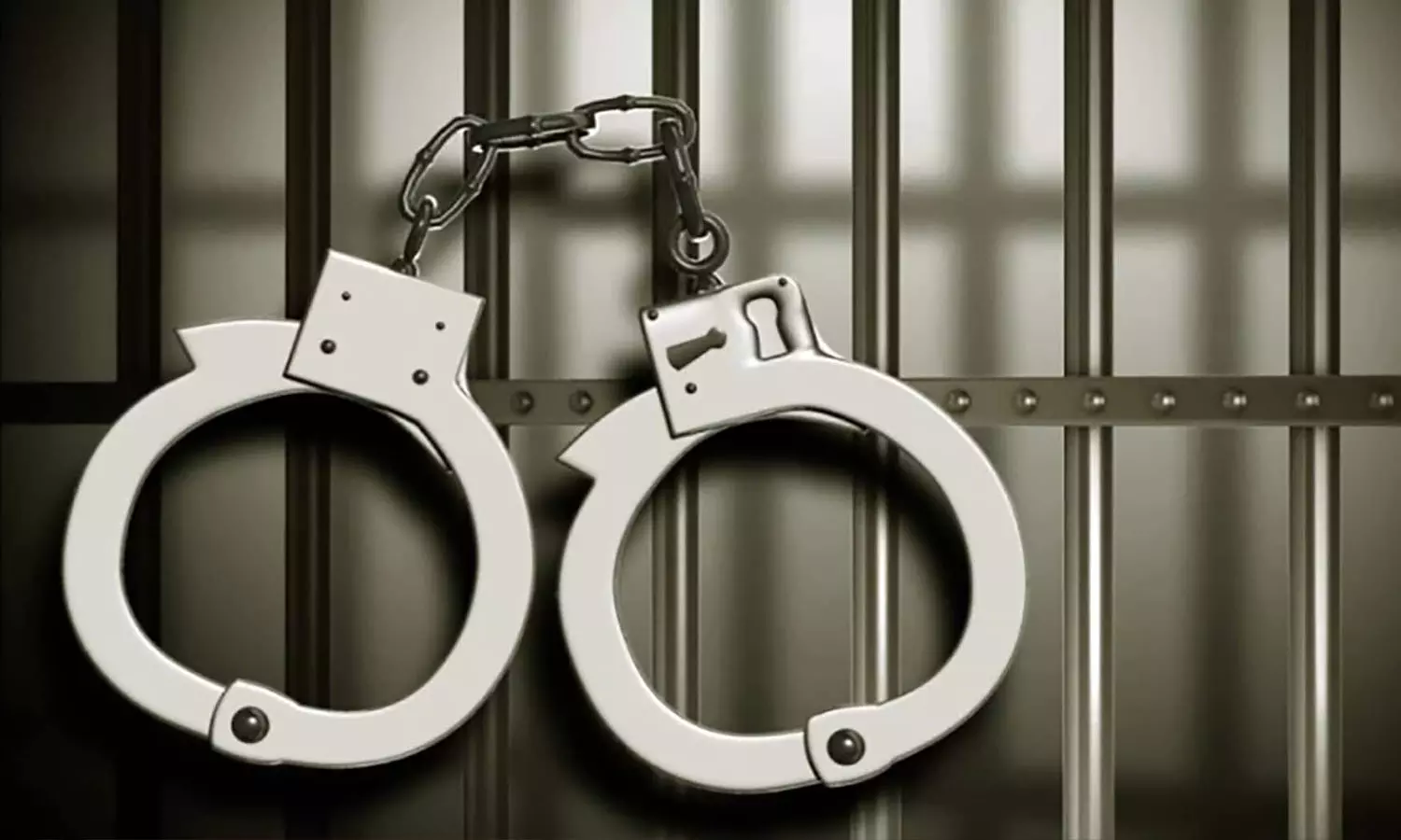 Suspect arrested,  father, son, latest malayalam news, പ്രതി അറസ്റ്റിൽ, അച്ഛനും മകനും, ഏറ്റവും പുതിയ മലയാളം വാർത്ത