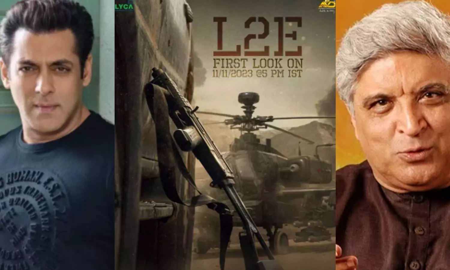 top 10 twitter trending top 10 twitter trending