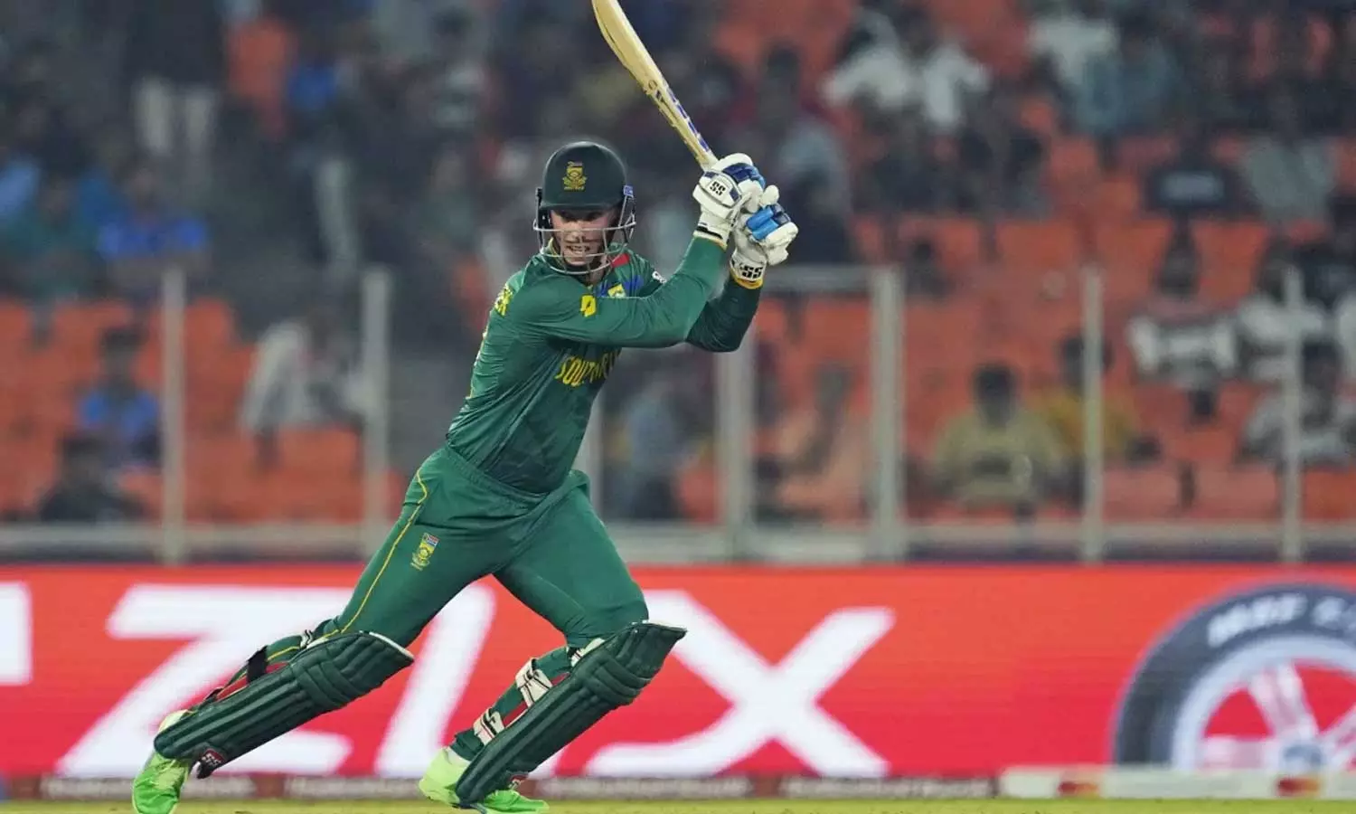 South Africa vs Afghanistan, World Cup 2023, CWC, Rassie van der Dussen, Malayalam cricket news South Africa vs Afghanistan, World Cup 2023, CWC, Rassie van der Dussen, Malayalam cricket news