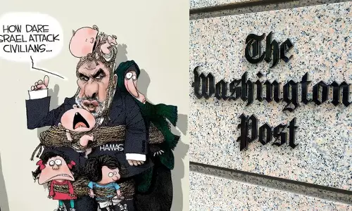 washington post cartoon washington post cartoon