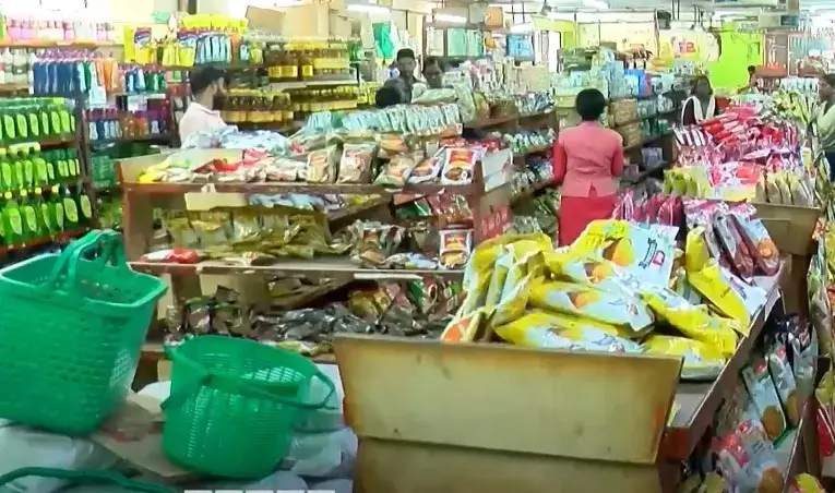 SupplyCo will increase the price of essential commodities, essential commodities in supplyco, price hike, latest malayalam news, സപ്ലൈകോ അവശ്യസാധനങ്ങളുടെ വില വർദ്ധിപ്പിക്കും, സപ്ലൈകോയിലെ അവശ്യസാധനങ്ങൾ, വിലക്കയറ്റം, ഏറ്റവും പുതിയ മലയാളം വാർത്ത SupplyCo will increase the price of essential commodities, essential commodities in supplyco, price hike, latest malayalam news, സപ്ലൈകോ അവശ്യസാധനങ്ങളുടെ വില വർദ്ധിപ്പിക്കും, സപ്ലൈകോയിലെ അവശ്യസാധനങ്ങൾ, വിലക്കയറ്റം, ഏറ്റവും പുതിയ മലയാളം വാർത്ത