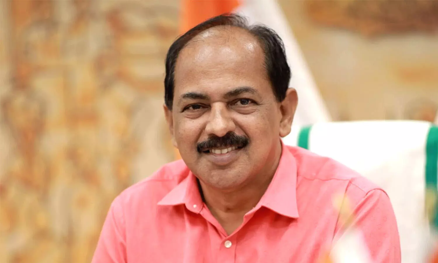 LDF,  price hike of essential commodities,  G. R. Anil, latest malayalm news, supplyco, അവശ്യസാധനങ്ങളുടെ വിലക്കയറ്റം, G. R. അനിൽ, സപ്ലൈകോ, എൽ.ഡി.എഫ്