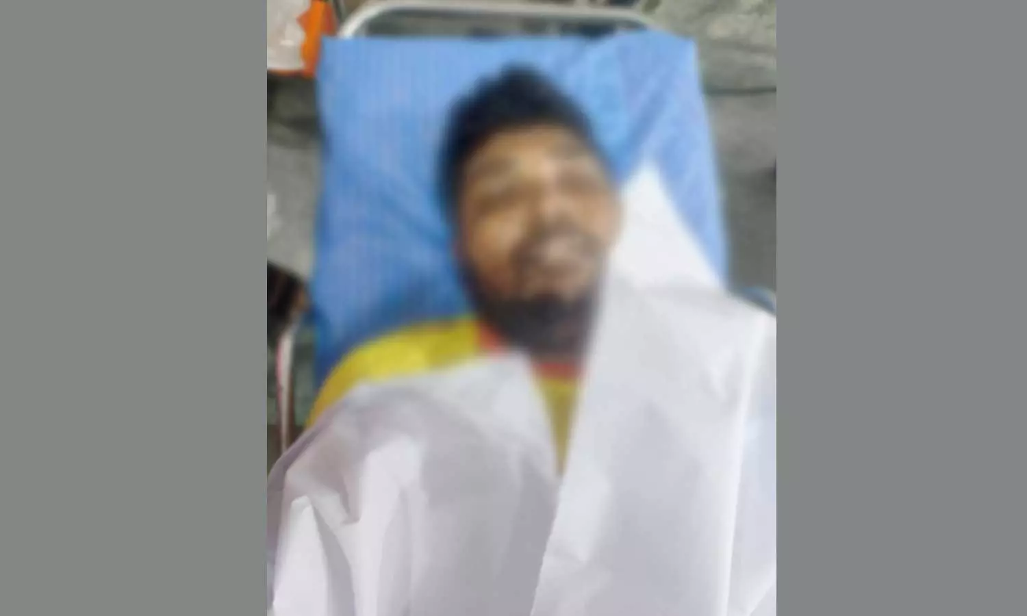 Youth stabbed to death in Kottayam Mundakayam Inchiyani, Joel Joseph died in Alumoodu