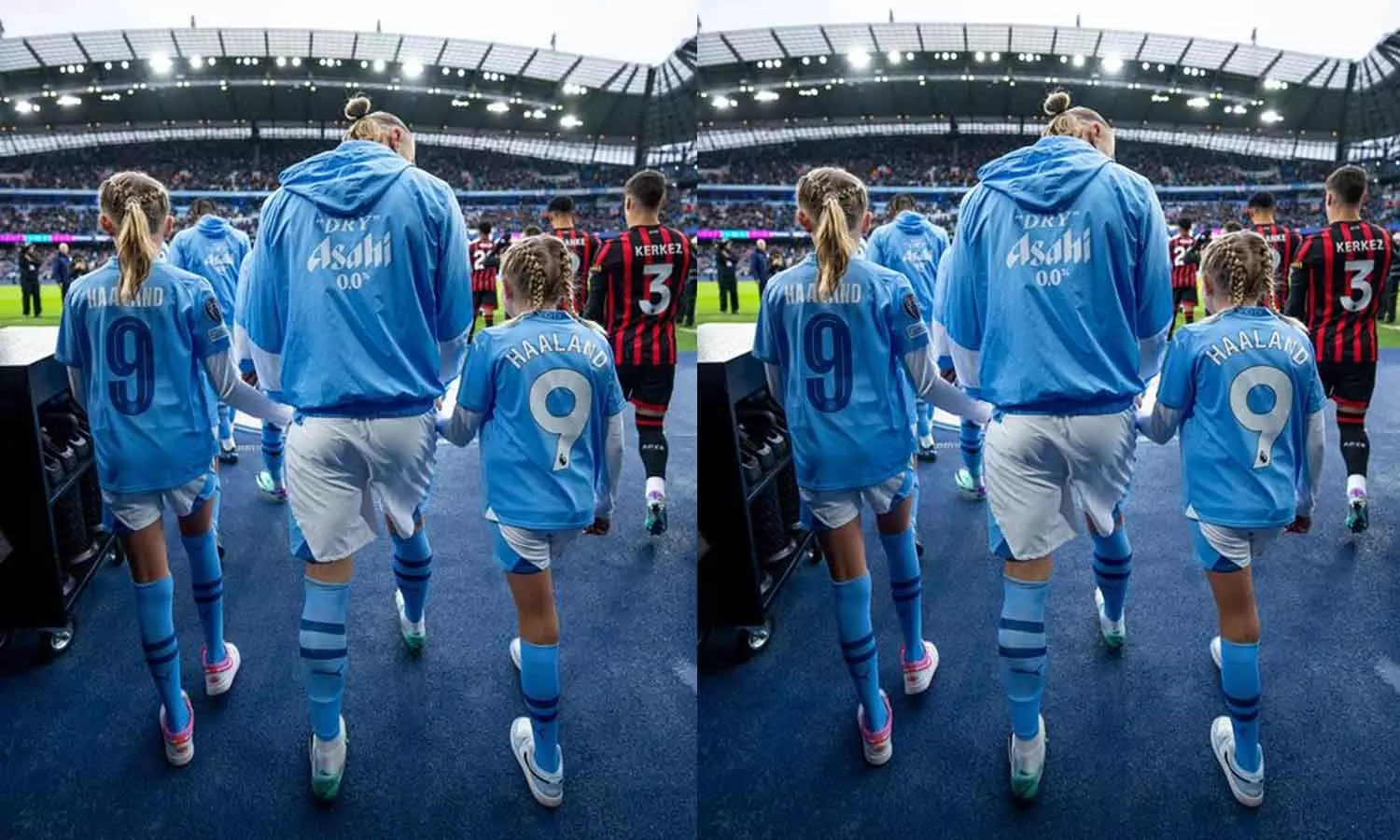 Halland fb post child killing Halland fb post child killing