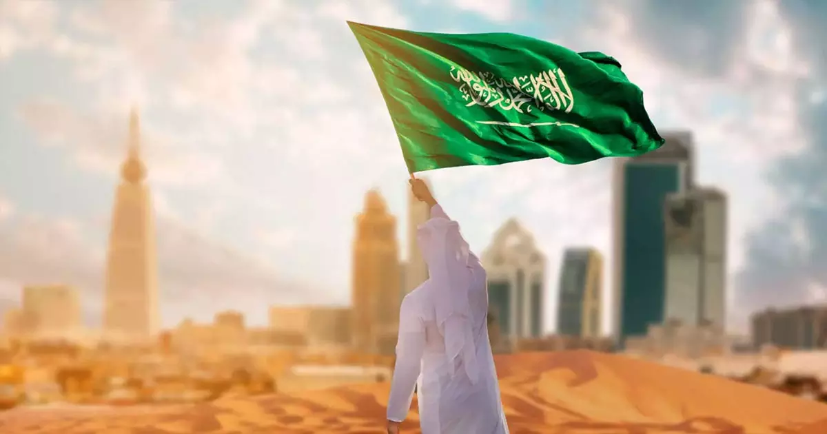 17,305 Law violators were arrested in Saudi Arabia in one week 17,305 Law violators were arrested in Saudi Arabia in one week