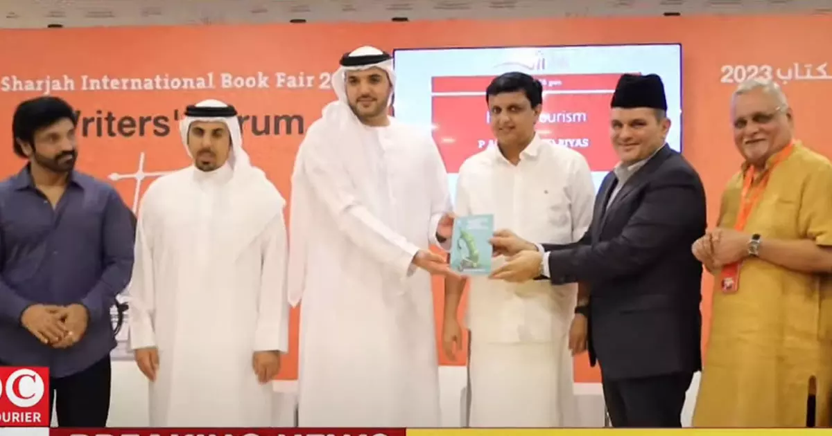 Minister Riyas said that he will try for private investment in Kerala tourism Minister Riyas said that he will try for private investment in Kerala tourism