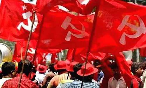 സി.പി.എം ഫലസ്തീൻ ഐക്യദാർഢ്യ സമ്മേളനം ഇന്ന് കോഴിക്കോട്ട്