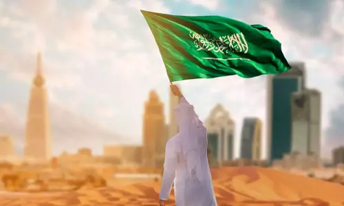 17,305 Law violators were arrested in Saudi Arabia in one week 17,305 Law violators were arrested in Saudi Arabia in one week