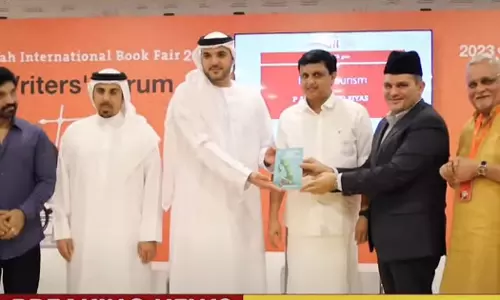 Minister Riyas said that he will try for private investment in Kerala tourism