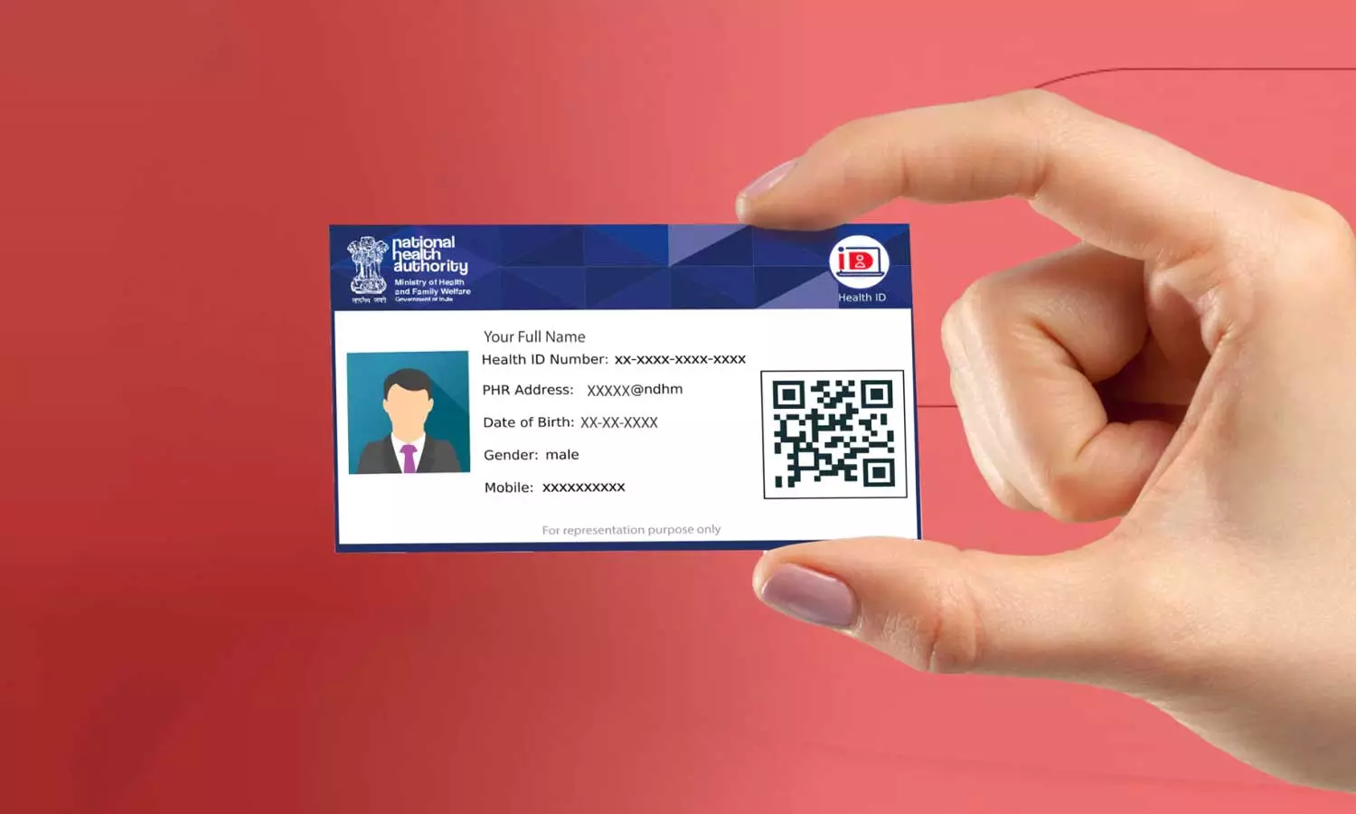 All that you should know about ABHA card All that you should know about ABHA card