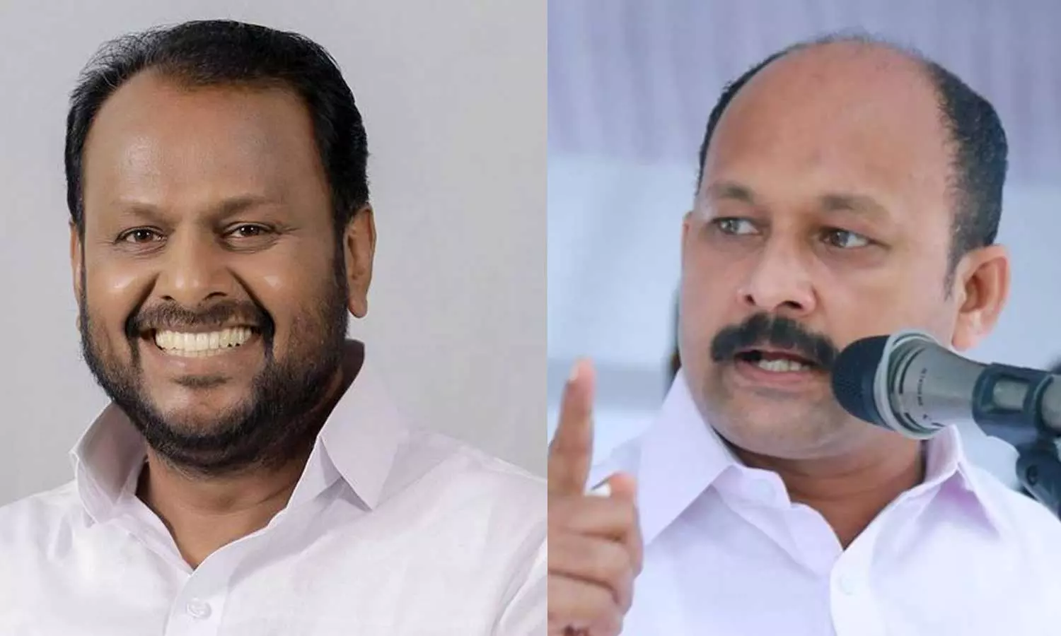 congress tour kochi congress tour kochi