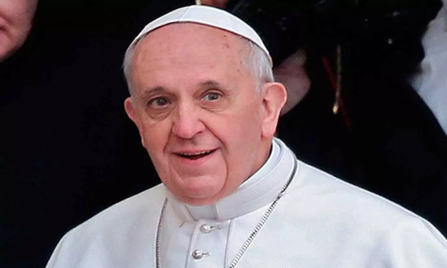 Stop Israel-hamas war says Pop Francis Stop Israel-hamas war says Pop Francis