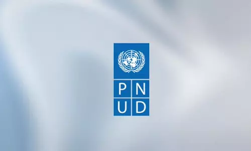 Israeli bombing of UN office in Gaza; Many people were killed Israeli bombing of UN office in Gaza; Many people were killed