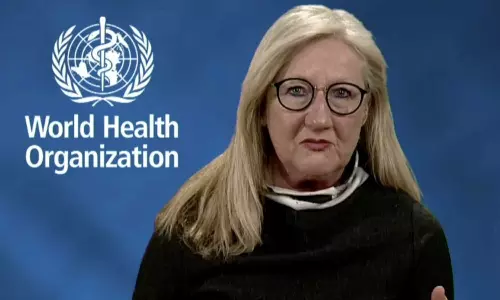 WHO spokeswoman Dr Margaret Harris states the organisation has confidence in Gaza ministry death tolls, Israels attack on Gaza