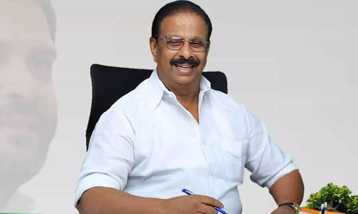 Summons to MV Govindan and Desabhimani daily in defamation case filed by K Sudhakaran Summons to MV Govindan and Desabhimani daily in defamation case filed by K Sudhakaran